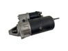 Starteris 91203
