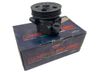 Power steering pump PI1238