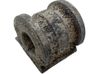 Front anti-roll bar/stabilizer link 