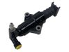 Clutch release bearing slave cylinder 3216