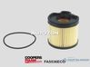 Kraftstofffilter FA5536ECO