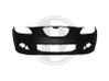 Front bumper 7432250