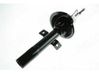 Front shock absorber/damper 27B69F