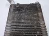 Radiador intercooler 