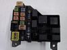 Module de fusibles 