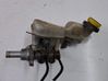 Master brake cylinder 