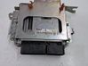 Unidad de control/módulo ECU del motor 