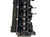 Engine head 