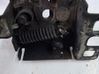 Engine bonnet/hood lock/catch 