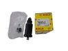 Mechanical fuel pump 