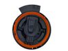 Airbagsensor Crashsensor Drucksensor 