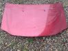 Engine bonnet/hood 