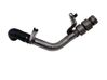 Manguera/tubo del intercooler 