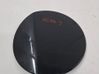 Fuel tank cap 