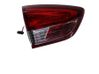 Lampa tylna 265554091R