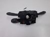 Wiper turn signal indicator stalk/switch 