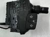 Wiper control stalk 8201168013