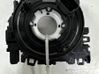 Airbag slip ring squib (SRS ring) 