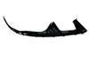 Headlight/headlamp mounting bracket 