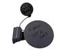 Fuel tank cap 