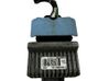 Glow plug pre-heat relay 