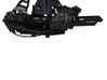 Cerradura de puerta delantera 3M5AR21813ER