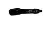 Front door exterior handle 