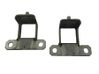 Tailgate/trunk/boot hinge 