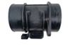 Mass air flow meter 