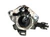 Vacuum pump 