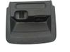 AUX in-socket connector 28023000R