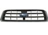 Front grill 