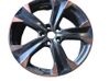 R19 alloy rim 