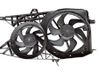 Fan set 