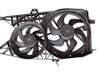 Fan set 