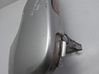 Rear/tail lights 265556737R