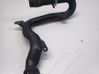 Breather/breather pipe/hose 