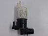 Windscreen/windshield washer pump 