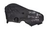 Timing belt guard (cover) 