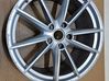 Felgi aluminiowe R21 992601025D
