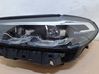 Lampa przednia 5A2920108