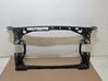 Schlossträger frontträger frontmaske 8W0805594