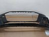 Front bumper 82A807437F