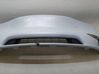 Front bumper 154010006C