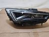Headlight/headlamp 5FB941008G