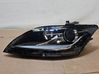 Lampa przednia 8J0941029AJ