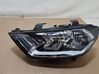 Headlight/headlamp 82A941003