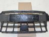 Front bumper lower grill 5FA853667H