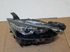 Phare frontale D10E51030