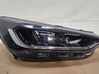 Headlight/headlamp NX7B13E014CF